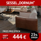 Sessel DORNUM